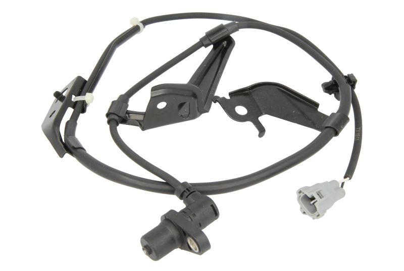 Датчик ABS передн Лев TOYOTA ALLION I, COROLLA, PROBOX / SUCCEED, RAV 4 II 1.3-2.0D 05.00-08.14