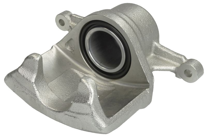 Гальмівний дисковий супорт передн Прав TOYOTA COROLLA, COROLLA/KOMBI 1.3-2.0D 05.92-01.02