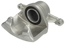 Тормозной дисковый суппорт передн Прав TOYOTA COROLLA, COROLLA/KOMBI 1.3-2.0D 05.92-01.02