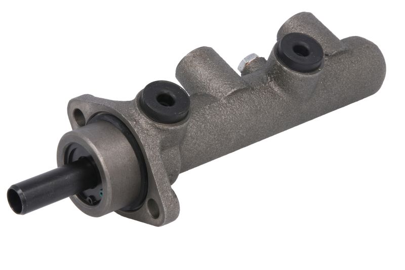 Головний гальмівний циліндр (22,2/22,22мм) ALFA ROMEO AR 6  CITROEN C25  FIAT DUCATO, TALENTO  PEUGEOT J5 1.8-2.5D 09.81-05.94