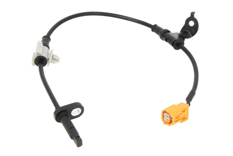 Датчик ABS задн Прав HONDA ACCORD VII 2.0-3.0 10.02-