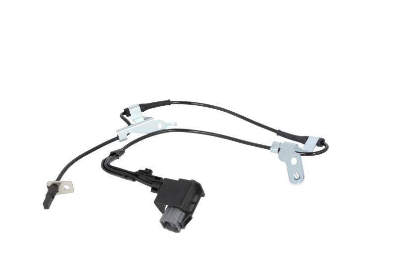 Датчик ABS передн Лів MAZDA 6 1.8-2.5 08.07-07.13