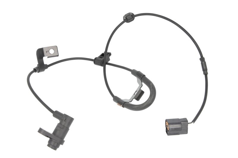 Датчик ABS задн Лів MITSUBISHI L200, L200 / TRITON 2.5D 01.04-12.15