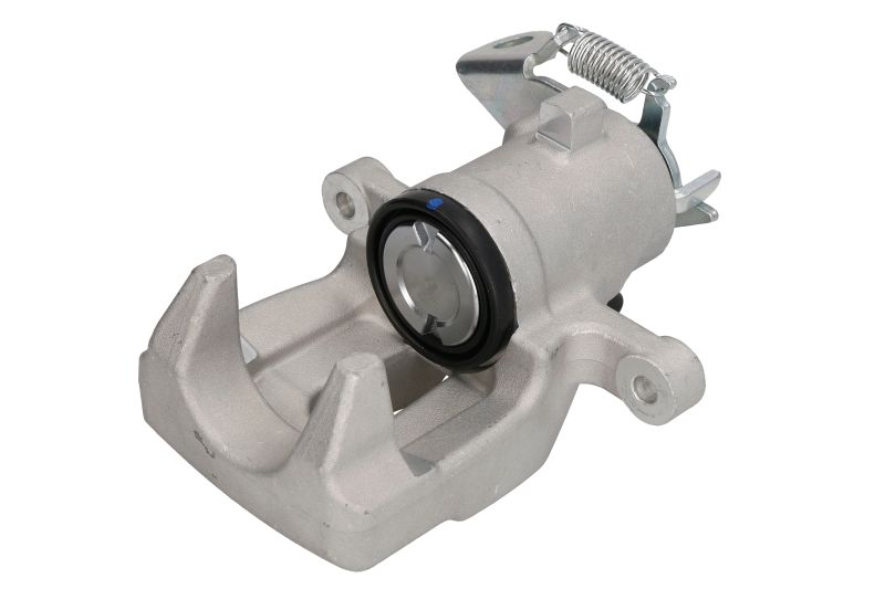 Тормозной дисковый суппорт задн Прав (новый) DS DS 3 RENAULT CLIO III, FLUENCE, GRAND SCENIC II, GRAND SCENIC III, MEGANE II, MEGANE III, SCENIC II, SCENIC III 1.2-Electric 06.03-