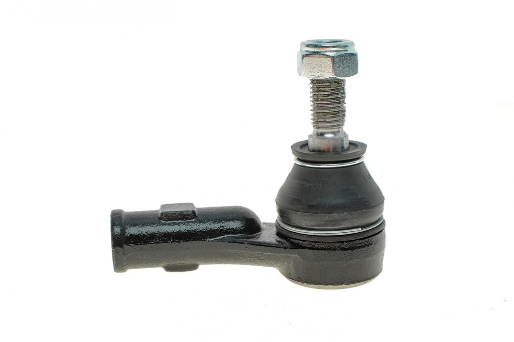 Рулевой наконечник левый VW GOLF IV, AUDI A3, SKODA OKTAVIA, VW NEW BEETLE