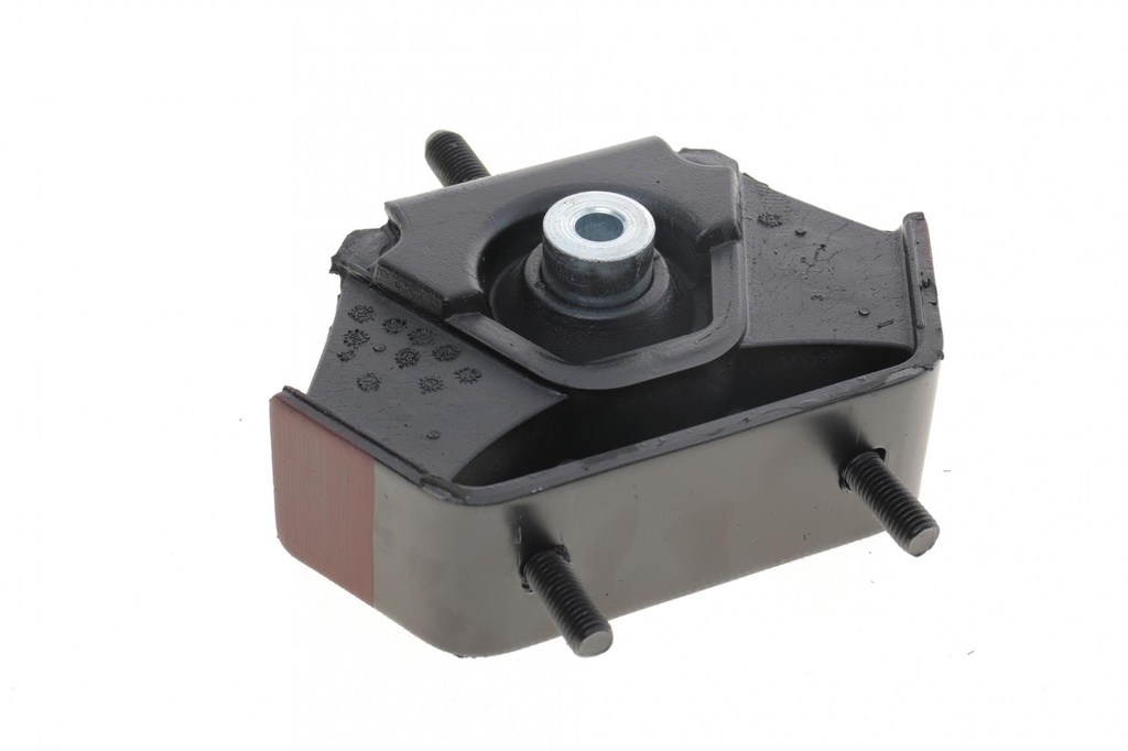 6012400817 ПОДУШКА ДВИГАТЕЛЯ ЛЕВ./ПРАВ. DB 209-410D