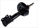 Амортизатор передн Лів OPEL ASTRA G, ASTRA G CLASSIC, ASTRA G/KOMBI, VECTRA B 1.2-2.2D 09.95-12.09