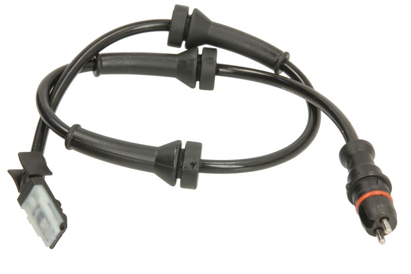 Датчик ABS передн Лев/Прав RENAULT ESPACE IV, GRAND SCENIC II, LAGUNA, LAGUNA II, MEGANE II, MEGANE II/KOMBI, SCENIC II, VEL SATIS 1.4-3.5 03.01-