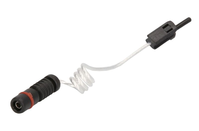 Датчик тормозной колодки (300 мм)