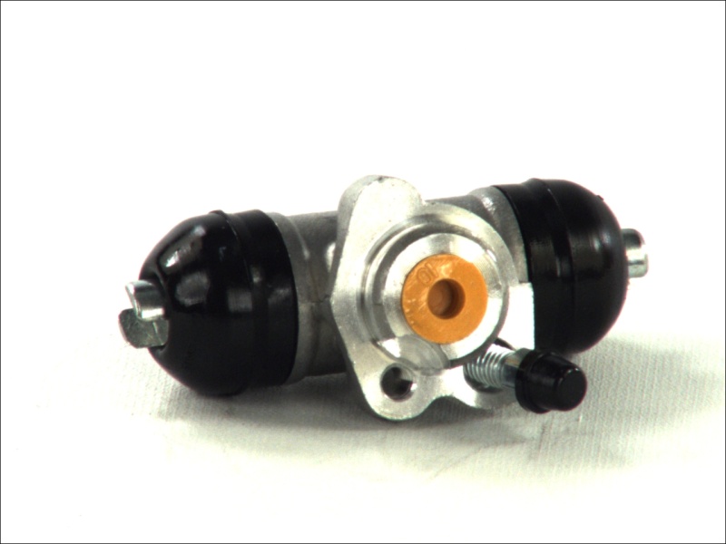 Тормозной цилиндр задний Лев TOYOTA ALLION I, OPA, PORTE I, PREMIO, RAUM, TERCEL, YARIS, YARIS / VIOS, YARIS VERSO 1.0-2.0 08.82-01.20