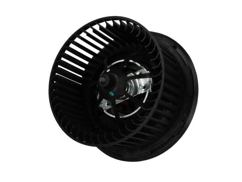 Вентилятор салону FORD GALAXY I  SEAT ALHAMBRA  VW SHARAN 1.8-2.8 03.95-03.10