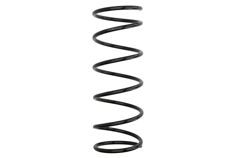 Пружина підвіски задн Лів/Прав MAZDA 323 C V, 323 F V, 323 P V, 323 S V 1.3-1.8 05.94-09.98