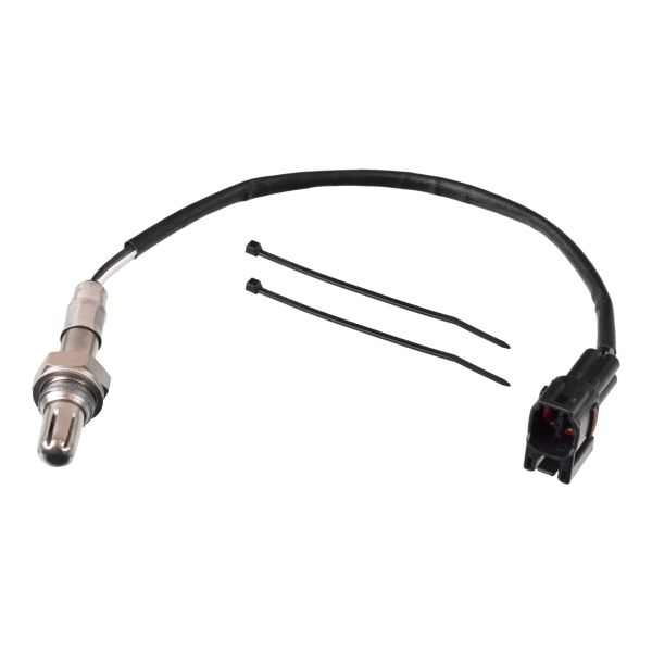 Лямбда-зонд (кількість дротів 4, 350мм) SUZUKI LIANA, SWIFT III 1.6 07.01-