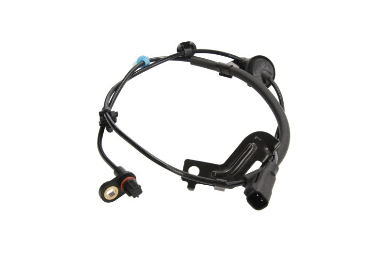 Датчик ABS задн Лів MITSUBISHI ASX, LANCER VII, LANCER VIII, OUTLANDER II 1.5-2.2D 06.00-