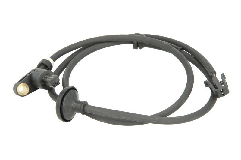 Датчик ABS задн Лів/Прав VW GOLF III, GOLF IV, SANTANA, VENTO 1.4-2.8 10.91-06.02