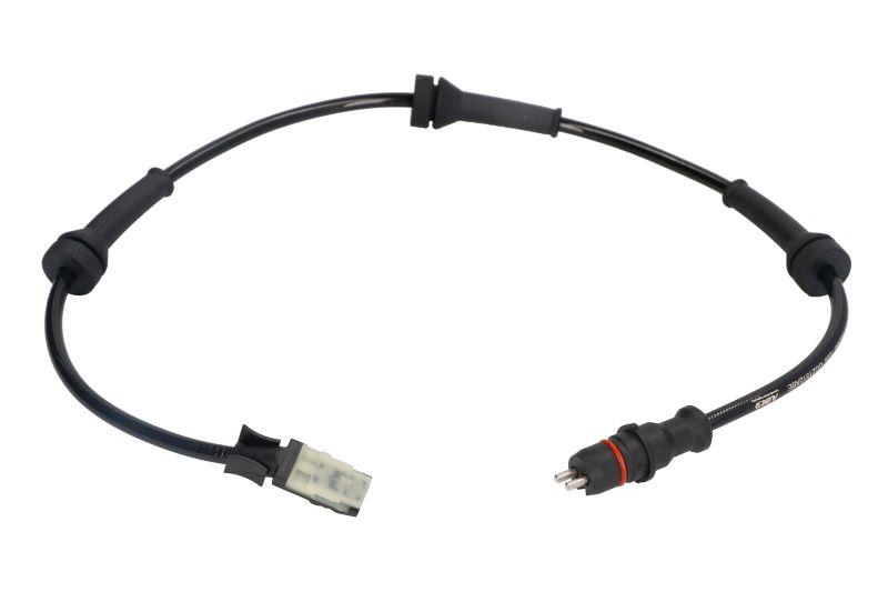 Датчик ABS передн Лев/Прав RENAULT GRAND SCENIC II, MEGANE II, SCENIC II 1.4-2.0 09.02-