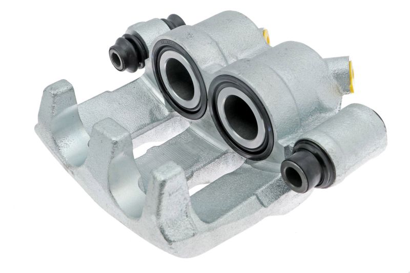 Тормозной дисковый суппорт передний Прав (новый) NISSAN INTERSTAR OPEL MOVANO A RENAULT MASTER II 1.9D-3.0D 12.97-