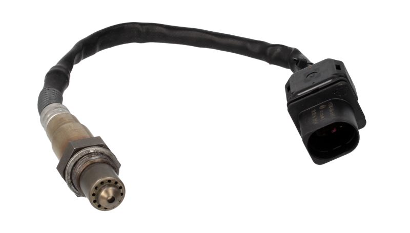HYUNDAI ACCENT IV, ELANTRA V, H-1, H-1 / STAREX, H-1 CARGO, H-1 TRAVEL, I20 I, I30, I40 I, I40 I CW, IX20, IX35  KIA CARENS III, CARENS IV, CEE'D, OPTIMA, PRO CEE'D, SORENTO I 1.1D-2.5D 10.97-