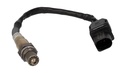 HYUNDAI ACCENT IV, ELANTRA V, H-1, H-1 / STAREX, H-1 CARGO, H-1 TRAVEL, I20 I, I30, I40 I, I40 I CW, IX20, IX35  KIA CARENS III, CARENS IV, CEE'D, OPTIMA, PRO CEE'D, SORENTO I 1.1D-2.5D 10.97-