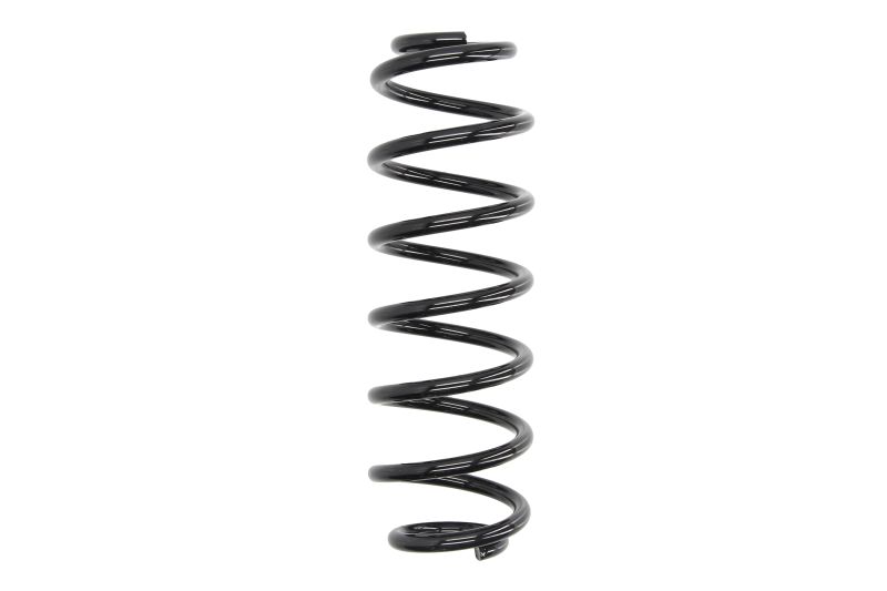 Пружина підвіски задн Лів/Прав SEAT ALTEA XL  VW PASSAT B6, PASSAT B7, PASSAT B7/KOMBI, TIGUAN 2.0/2.0D/3.6 10.06-07.18