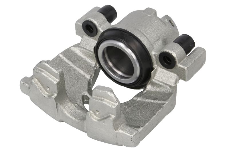 Гальмівний дисковий супорт передн Прав (новий) RENAULT GRAND SCENIC III, LAGUNA, LAGUNA III, LATITUDE, MEGANE, MEGANE III, SCENIC III 1.2-3.5 10.07-