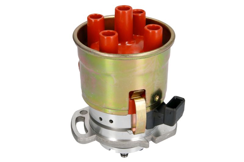 Розподілювач запалювання SEAT AROSA, CORDOBA, CORDOBA VARIO, IBIZA II, INCA  SKODA FELICIA I, FELICIA II, OCTAVIA I  VW CADDY II, CADDY II/MINIVAN, GOLF III, LUPO I, POLO, POLO III 08.91-07.05