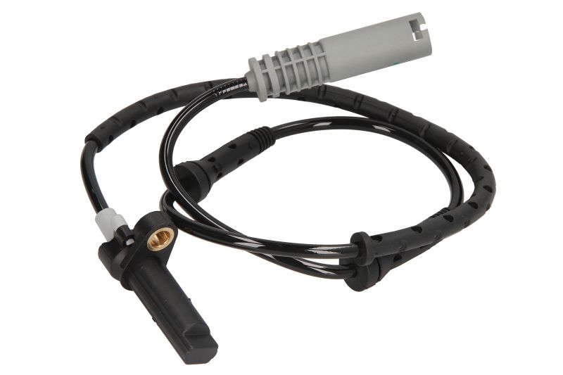 Датчик ABS задн Лів/Прав BMW 5 (E39) 2.0-4.4 09.95-06.03
