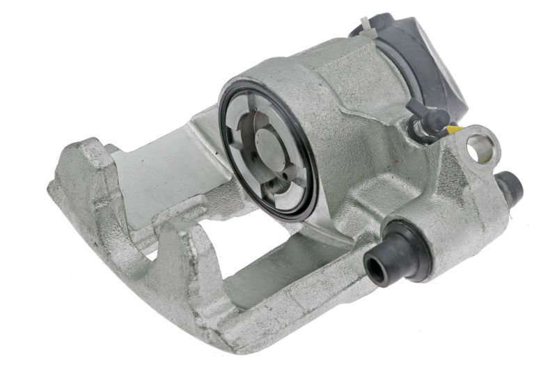 Тормозной дисковый суппорт передн Прав (новый) CITROEN XANTIA 1.6-2.0D 03.93-04.03