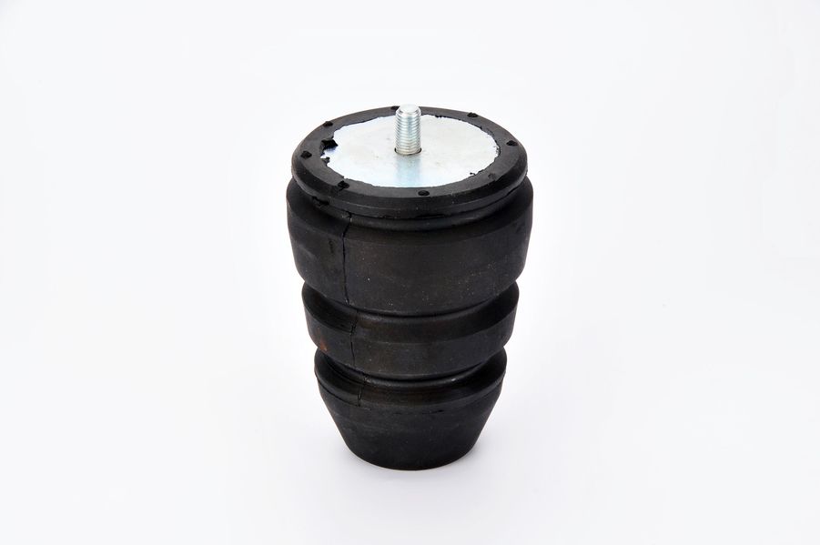 Резиновая подушка рессоры CITROEN JUMPER I  FIAT DUCATO  PEUGEOT BOXER 1.9D-2.8D 02.94-