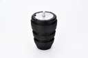 Гумова подушка ресори CITROEN JUMPER I  FIAT DUCATO  PEUGEOT BOXER 1.9D-2.8D 02.94-