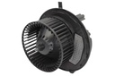 Вентилятор салона AUDI A3, Q2, Q3  SEAT ATECA, LEON, LEON SC, LEON ST, LEON ST/KOMBI, LEON/HATCHBACK, TARRACO  SKODA KAROQ, KODIAQ I, OCTAVIA III, SUPERB III  VW CRAFTER 1.0-Electric 04.12-
