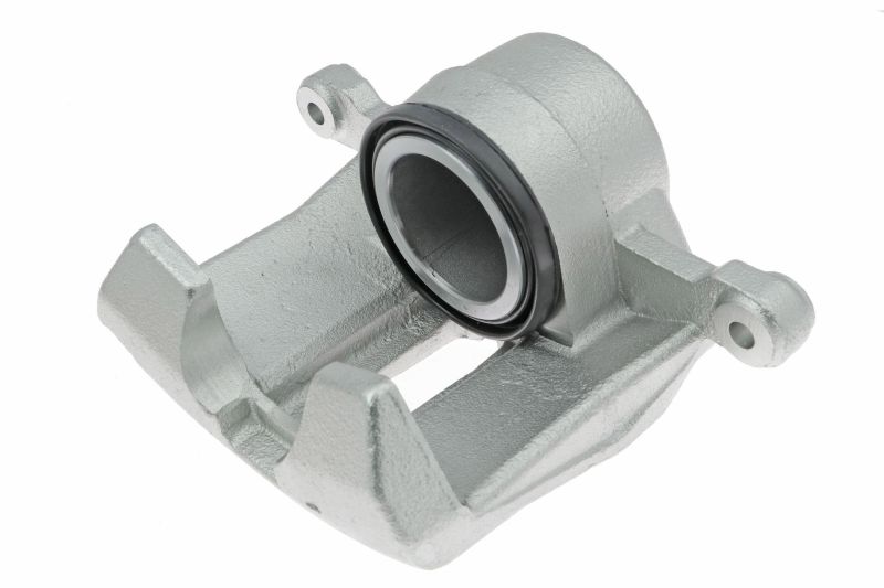 Тормозной дисковый суппорт передний Лев (новый) FORD RANGER MAZDA B-SERIE, BT-50 2.2-3.0D 01.90-06.13