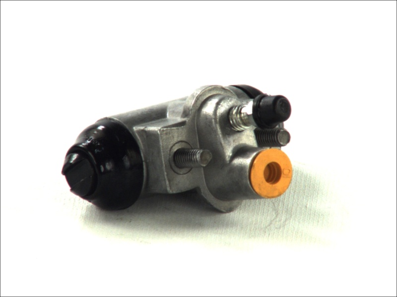 Тормозной цилиндр задний Прав ACURA INTEGRA HONDA CITY I, CIVIC I, CIVIC III, CIVIC IV, CIVIC VI, CRX I, INTEGRA, JAZZ I 1.2-1.6 10.79-08.01