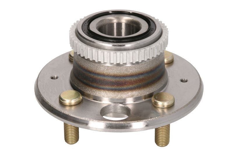 Комплект подшипника колеса задн HONDA CIVIC IV, CIVIC V, CIVIC VI, CRX III 1.2-1.6 01.88-02.01