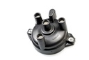 Крышка распределителя зажигания DAEWOO MATIZ, TICO 0.8 02.95-