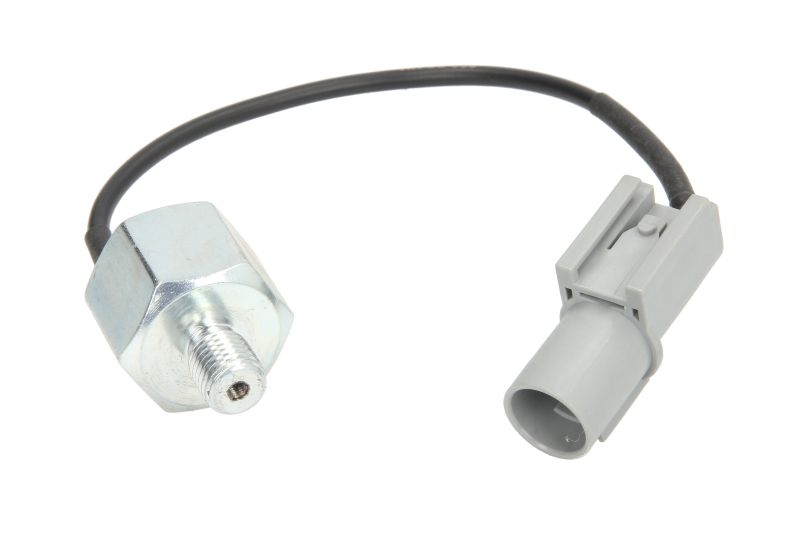 Датчик детонації SUZUKI ALTO VI, GRAND VITARA I, GRAND VITARA II, IGNIS I, IGNIS II, LIANA, SWIFT III, SX4, WAGON R+ 1.1-2.5 03.98-
