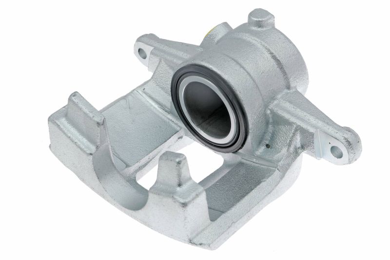 Тормозной дисковый суппорт задн Лев (новый) CITROEN JUMPER II  FIAT DUCATO  OPEL MOVANO C  PEUGEOT BOXER 2.0D-Electric 04.06-