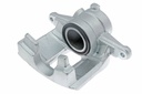 Тормозной дисковый суппорт задн Лев (новый) CITROEN JUMPER II  FIAT DUCATO  OPEL MOVANO C  PEUGEOT BOXER 2.0D-Electric 04.06-