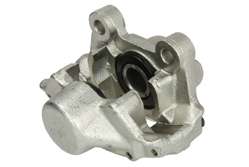 Гальмівний дисковий супорт задн Прав (новий) OPEL ASTRA F, CALIBRA A, KADETT E, VECTRA A 1.6-2.5 03.88-03.01