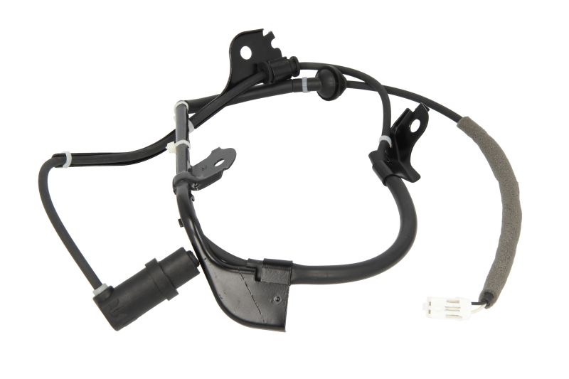 Датчик ABS задн Прав TOYOTA RAV 4 II 1.8/2.0/2.0D 05.00-11.05