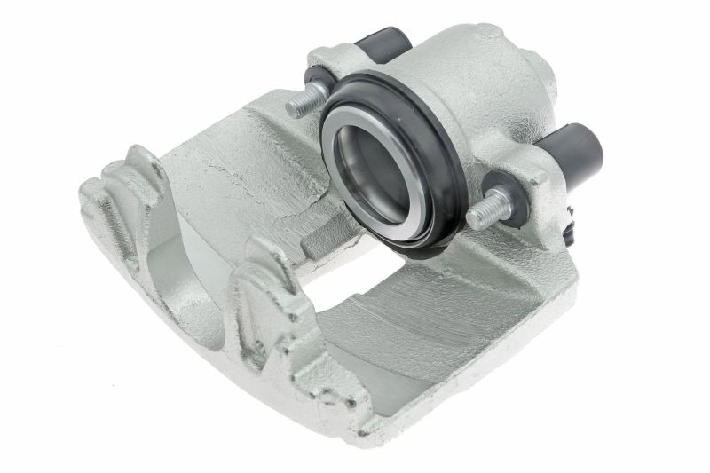 Гальмівний дисковий супорт передн Прав (новий) AUDI 50, A1, A3, A4 B6, A7, TT  DACIA DUSTER/SUV  SEAT ALTEA, ALTEA XL, IBIZA IV, IBIZA IV SC, IBIZA IV ST, LEON, TOLEDO III, TOLEDO IV 0.8-3.6 09.75-