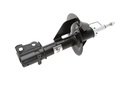 Амортизатор передн Лів/Прав CHRYSLER VOYAGER I, VOYAGER II 2.5-3.3 10.87-09.95