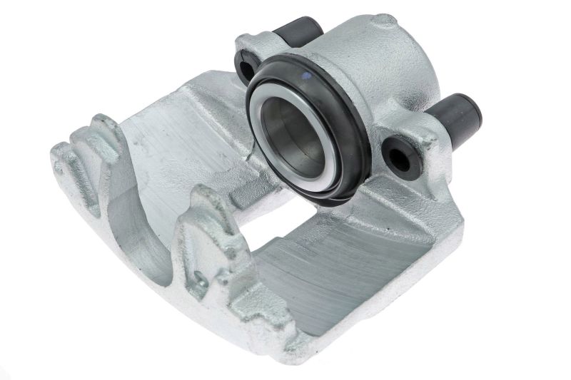Тормозной дисковый суппорт передн Лив (новый) AUDI 50, A1, A3, A4 B6, A7, TT  DACIA DUSTER/SUV  SEAT ALTEA, ALTEA XL, IBIZA IV, IBIZA IV SC, IBIZA IV ST, LEON, TOLEDO III, TOLEDO IV 0.8-3.6 09.75-