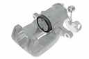 Тормозной дисковый суппорт задн Лев (новый) OPEL INSIGNIA A, INSIGNIA A COUNTRY 1.4-2.8 07.08-03.17
