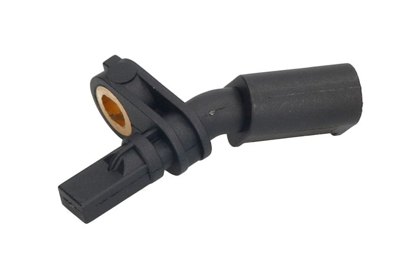 Датчик ABS передн Лів AUDI A1, A2, A3, Q3, TT  SEAT ARONA, ATECA, CORDOBA, IBIZA III, IBIZA IV, IBIZA IV SC, IBIZA IV ST, LEON, LEON SC, LEON SPORTSTOURER, LEON ST, MII 1.0-Electric 06.98-