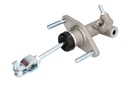 Головний циліндр зчеплення (15,9мм) HONDA ACCORD IV, ACCORD V, PRELUDE IV, PRELUDE V 1.8-2.3 01.90-12.01