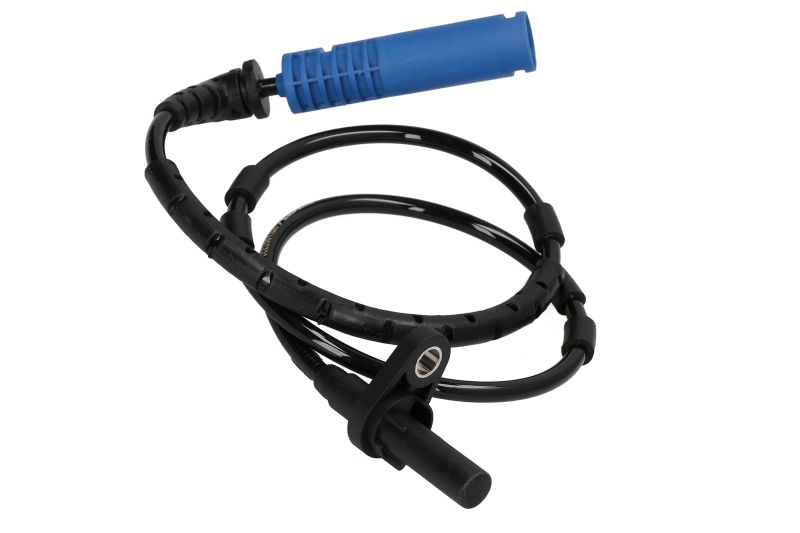 Датчик ABS задн Лев/Прав BMW X3 (E83) 2.0-3.0D 09.03-12.11