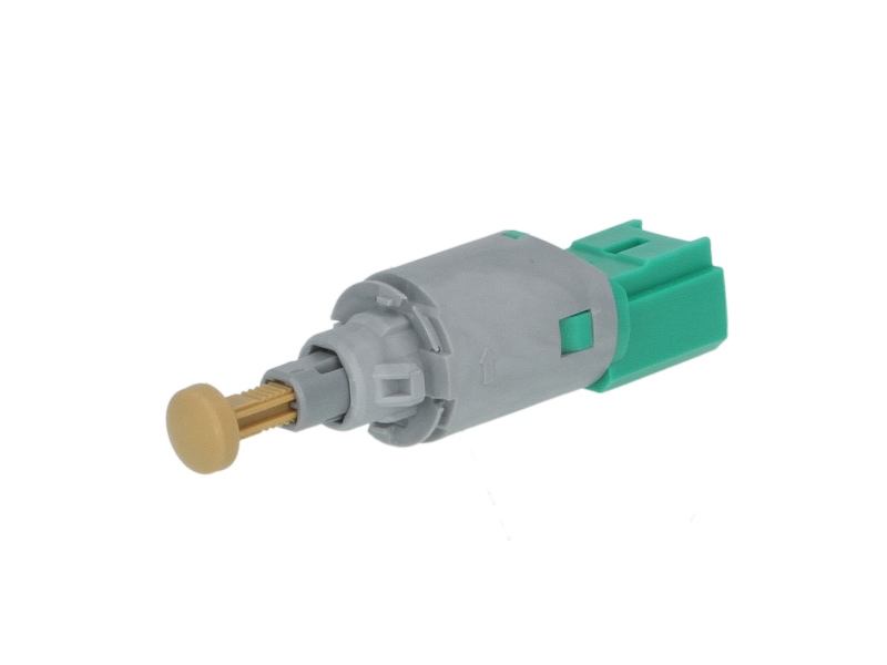Вимикач стоп-сигналу NISSAN KUBISTAR, NV400, PRIMASTAR; OPEL MOVANO B, VIVARO; RENAULT CAPTUR, CLIO, CLIO II, CLIO III, CLIO IV, ESPACE IV, FLUENCE, GRAND SCENIC II, GRAND SCENIC III 03.96-