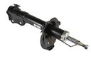 Амортизатор передн Лів/Прав TOYOTA ECHO, PLATZ, VIOS / SOLUNA VIOS, YARIS, YARIS / VIOS, YARIS VERSO 1.0-1.5 04.99-10.13