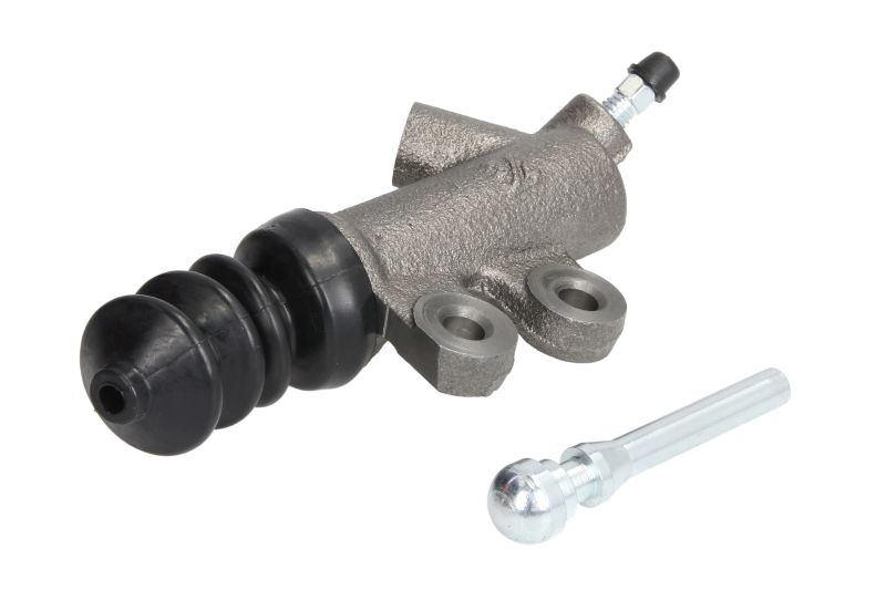Робочий циліндр зчеплення (19мм) HONDA ACCORD IV, CIVIC IV, CIVIC V, CIVIC VI, CR-V I, CRX III, DOMANI, HR-V, INTEGRA  NISSAN CEDRIC, PICK UP 1.3-3.0 10.84-